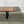 DK3 Lowlight Dining Table by Jacob Plejdrup