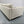 Poliform Mondrian Sofa by Jean-Marie Massaud