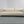 Poliform Mondrian Sofa by Jean-Marie Massaud