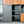 Copenhagen Wall Unit by BoConcept