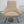 Knoll Flow Armchair by Walter Knoll