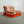 Roche Bobois Three Piece Mah Jong by Hans Hopfer