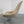Knoll Flow Armchair by Walter Knoll