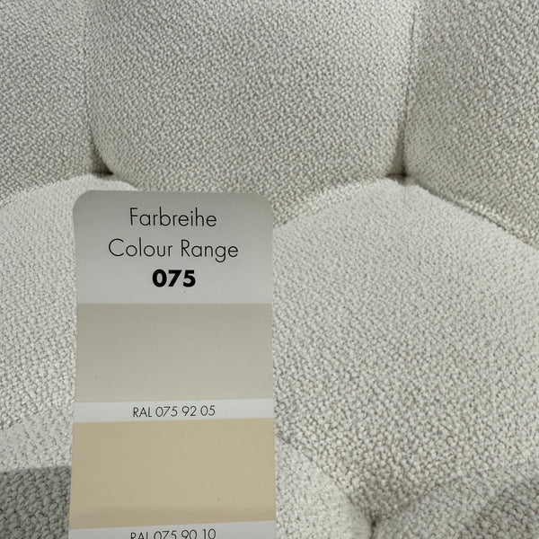 Roche Bobois Large Bubble Sofa by Sacha Lakic