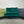 Roche Bobois Mah Jong Set by Hans Hopfer