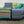 Roche Bobois Mah Jong Set by Hans Hopfer