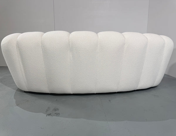 Roche Bobois Bubble Sofa by Sacha Lakic