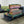 Roche Bobois Mah Jong Set by Hans Hopfer