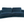 Roche Bobois Three Seater Parenthese Sofa by Sacha Lakic