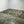 The Rug Company Patterned Rug by Diane Von Furstenberg