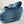 Roche Bobois Three Seater Parenthese Sofa by Sacha Lakic