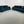 Roche Bobois Three Seater Parenthese Sofa by Sacha Lakic