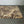 The Rug Company Zebra Rug by Diane Von Furstenberg