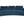 Roche Bobois Four Seater Parenthese Sofa by Sacha Lakic