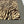 The Rug Company Zebra Rug by Diane Von Furstenberg
