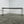 FCI Bea Console by XVl