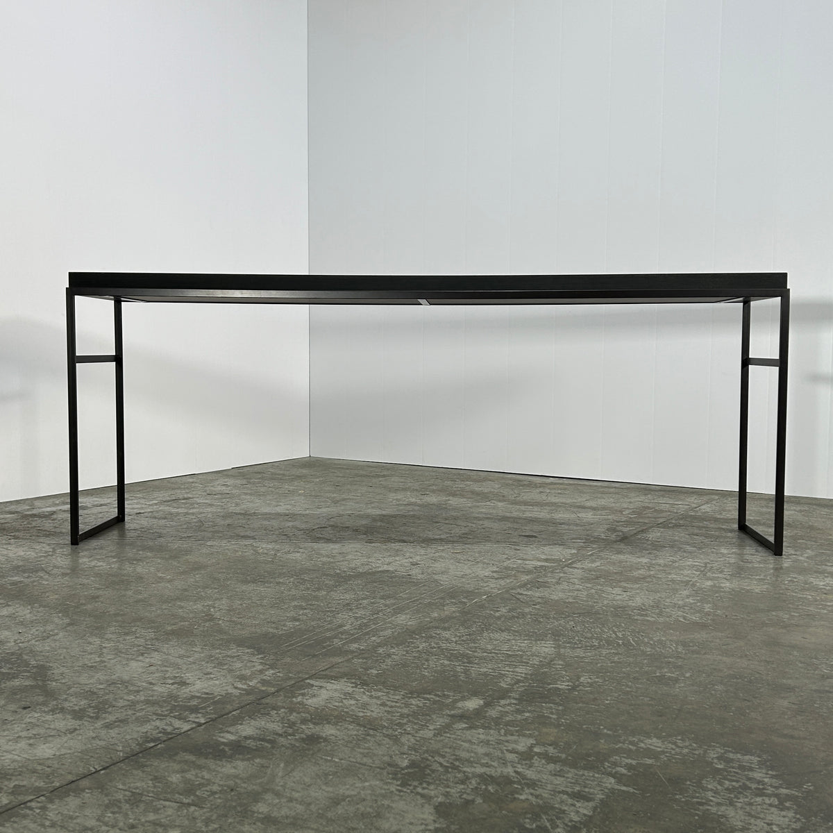 FCI Bea Console by XVl