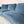 Roche Bobois Three Seater Parenthese Sofa by Sacha Lakic