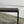 FCI Bea Console by XVl