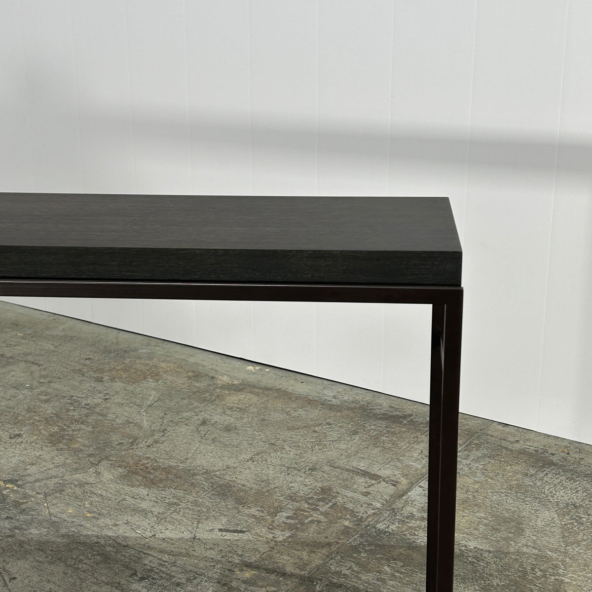 FCI Bea Console by XVl