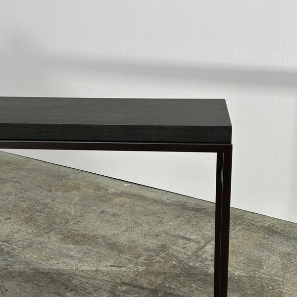 FCI Bea Console by XVl