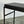 FCI Bea Console by XVl