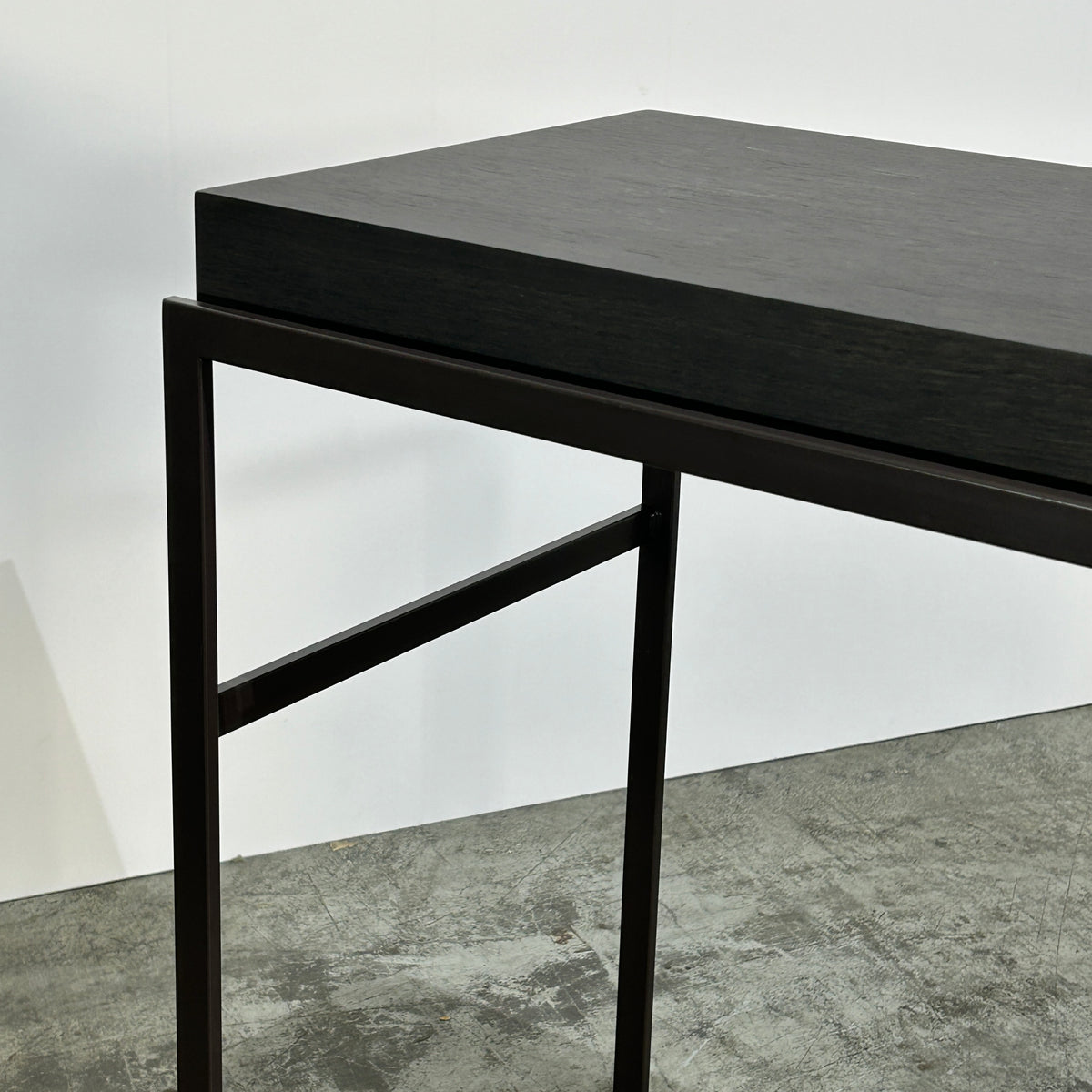 FCI Bea Console by XVl