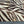 The Rug Company Zebra Rug by Diane Von Furstenberg