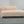 Ligne Roset Taru Sofa by Sebastian Herkner