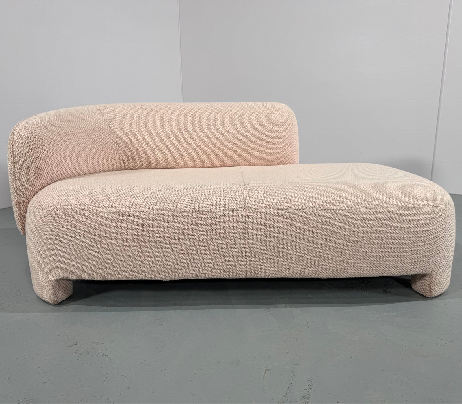 Ligne Roset Taru Sofa by Sebastian Herkner