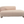 Ligne Roset Taru Sofa by Sebastian Herkner