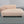 Ligne Roset Taru Sofa by Sebastian Herkner