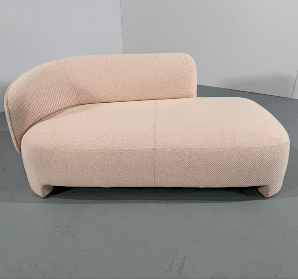 Ligne Roset Taru Sofa by Sebastian Herkner