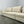 Camerich Three Seater Freetown Sofa