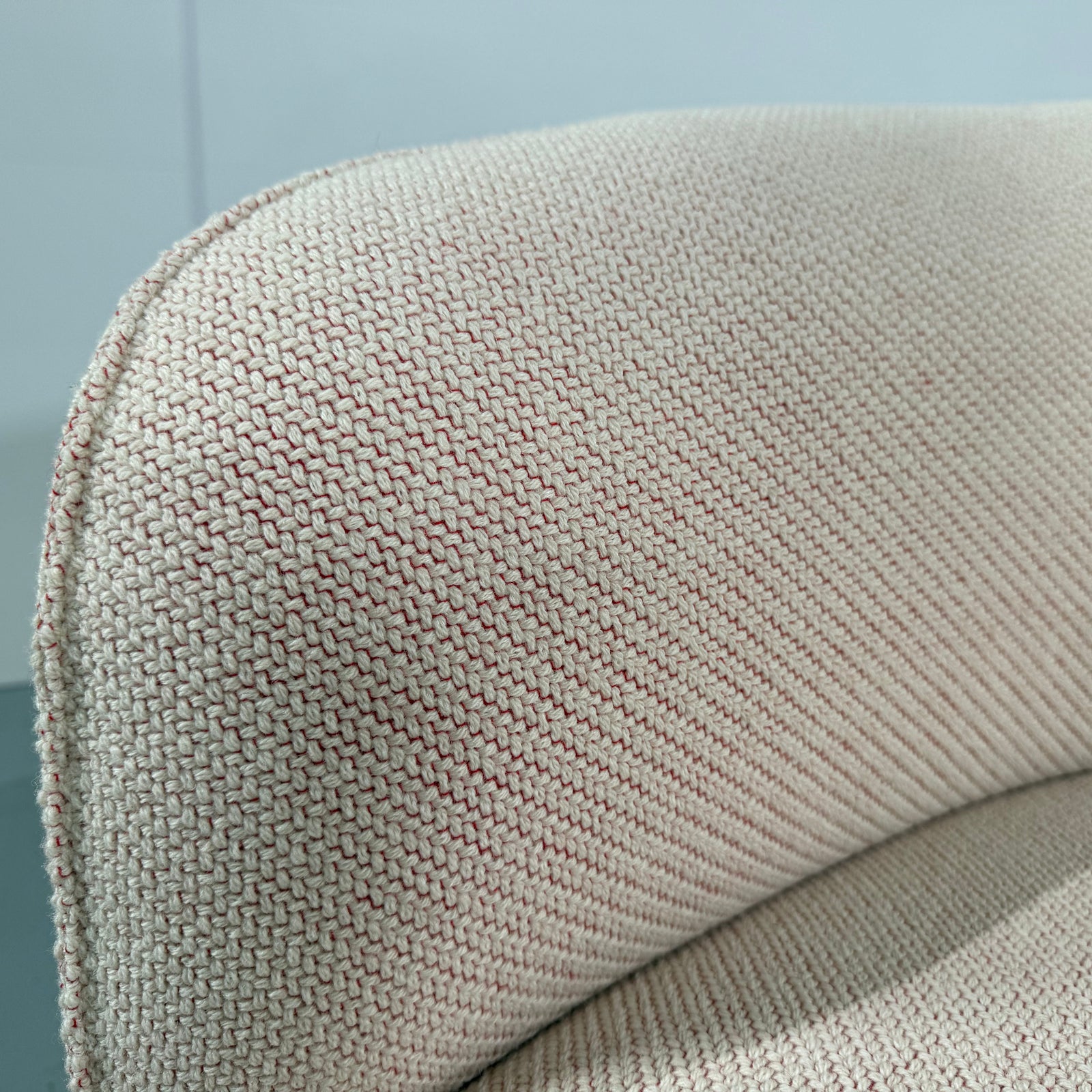 Ligne Roset Taru Sofa by Sebastian Herkner