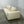 Camerich Three Seater Freetown Sofa