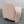 Ligne Roset Taru Sofa by Sebastian Herkner