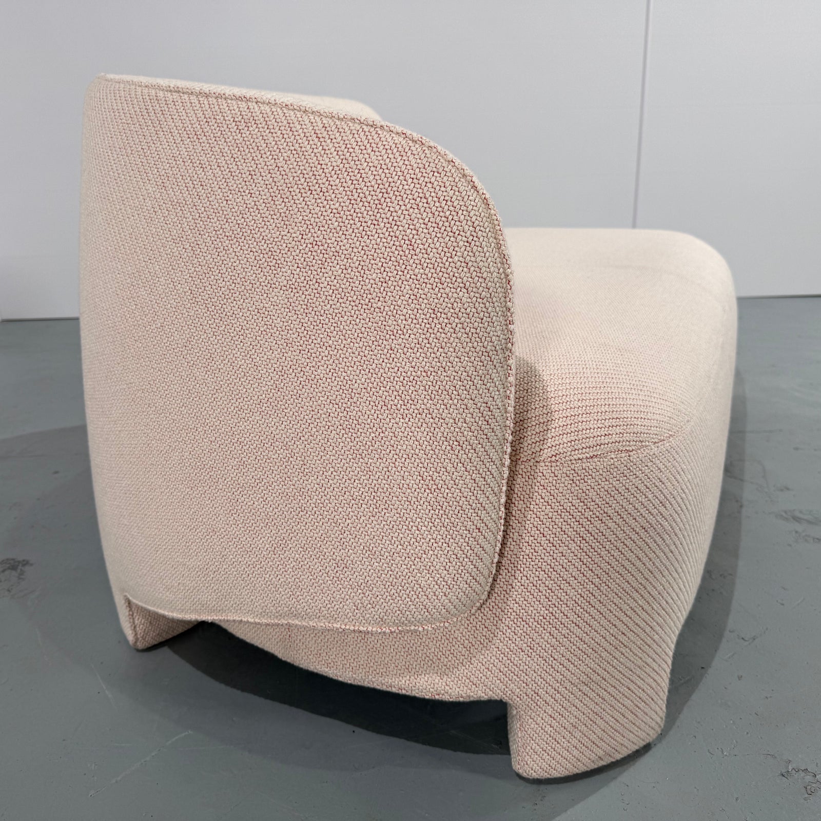 Ligne Roset Taru Sofa by Sebastian Herkner