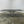 Bonaldo Octa Dining Table