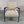 Vitra Fauteuil de Salon by Jean Prouvé
