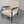 Vitra Fauteuil de Salon by Jean Prouvé