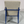 Vitra Fauteuil de Salon by Jean Prouvé