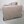 Maxalto Three Seater Sofa by Antonio Citterio