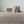 Maxalto Three Seater Sofa by Antonio Citterio