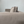 Maxalto Three Seater Sofa by Antonio Citterio