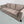 Maxalto Three Seater Sofa by Antonio Citterio