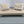 Ligne Roset Living Room Prado Set by Christian Werner