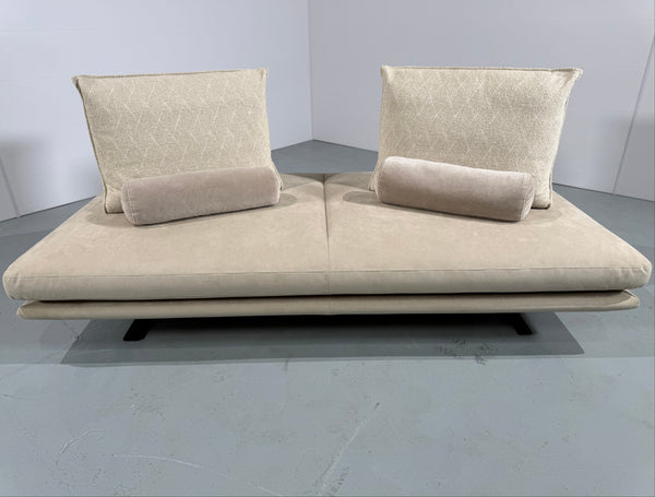 Ligne Roset Living Room Prado Set by Christian Werner