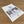Carl Hansen & Son CH327 Dining Table by Hans Wegner