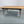 Carl Hansen & Son CH327 Dining Table by Hans Wegner